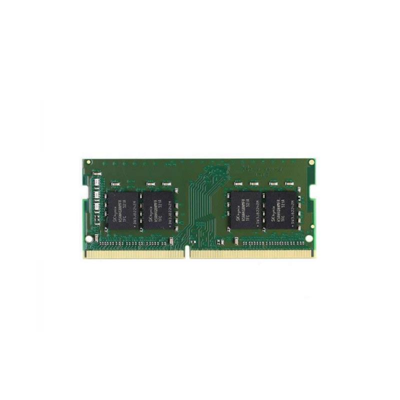 8 GB DDR4 3200MHZ KINGSTON CL22 NB KVR32S22S8/8 -3196814
