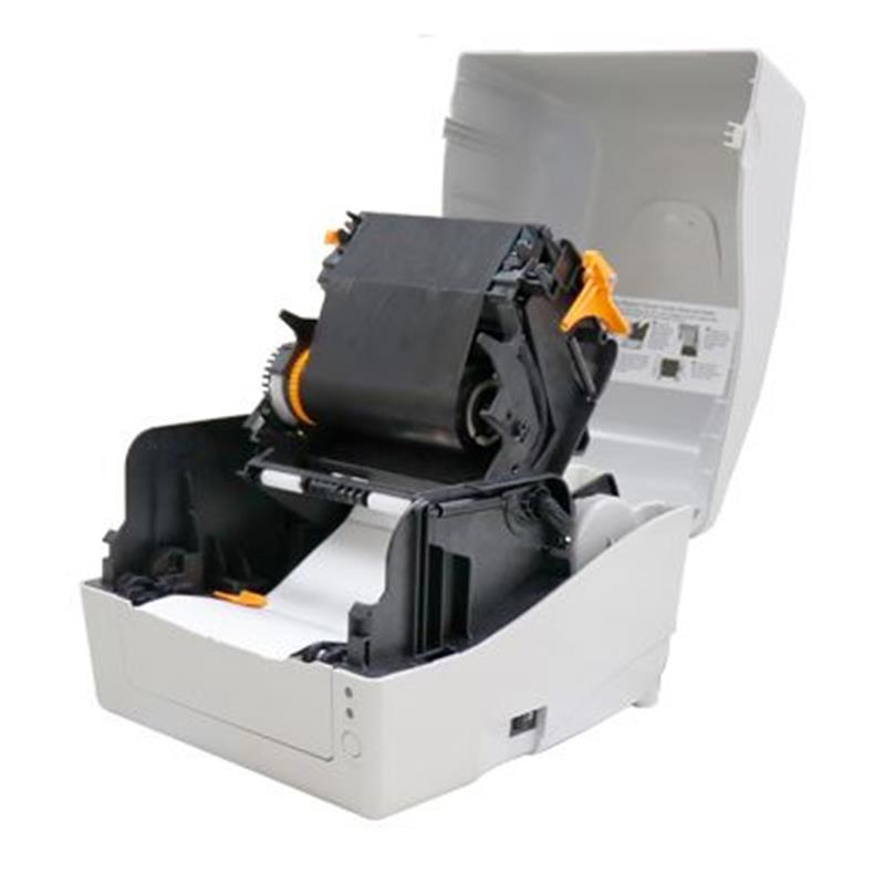 ARGOX CP-3140EX 300DPI TERMAL TRANSFER USB+SERİ+ETHERNET BARKOD YAZICI -3186322