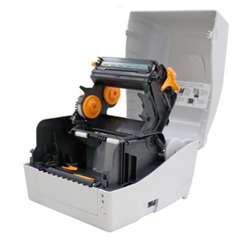 ARGOX CP-3140EX 300DPI TERMAL TRANSFER USB+SERİ+ETHERNET BARKOD YAZICI -3186323