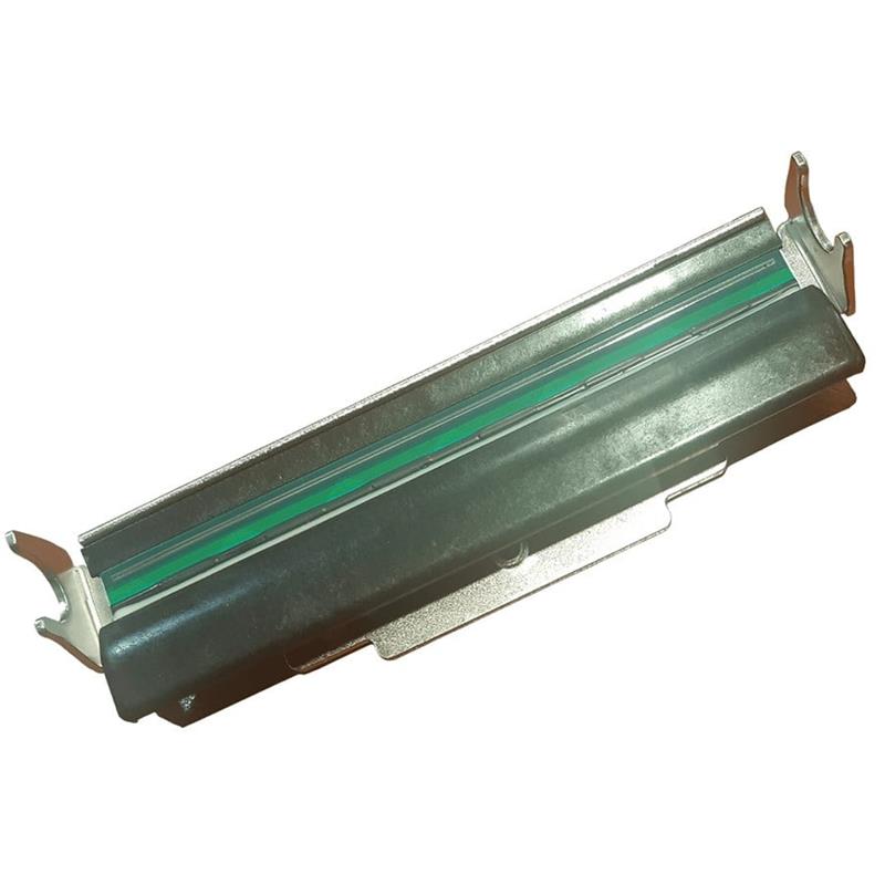 ARGOX IX4-240 / IX4-250 TERMAL KAFA -3196423