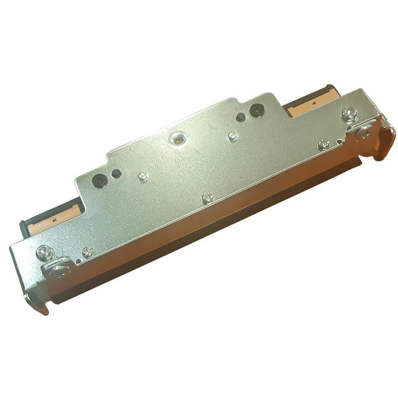 ARGOX IX4-240 / IX4-250 TERMAL KAFA -3196424