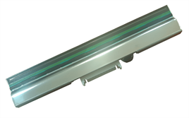 ARGOX X-1000V / X-2000V / X-2300 TERMAL KAFA -3196420