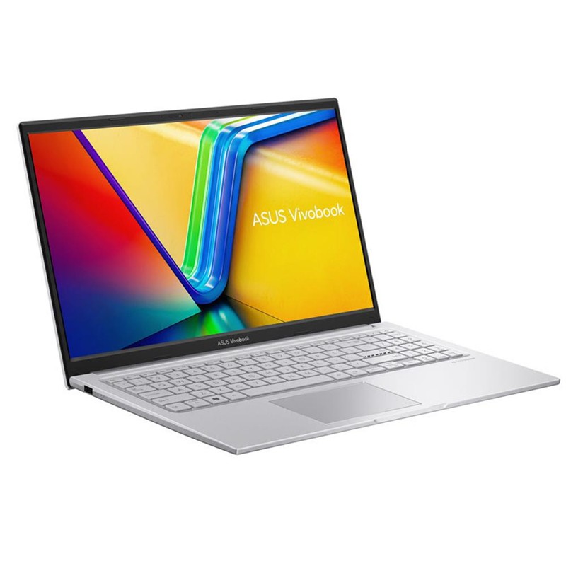 ASUS NB VIVABOOK 15 X1504VA-BQ5463 CORE 5 120U 16GB 512SSD 15.6 DOS -26945
