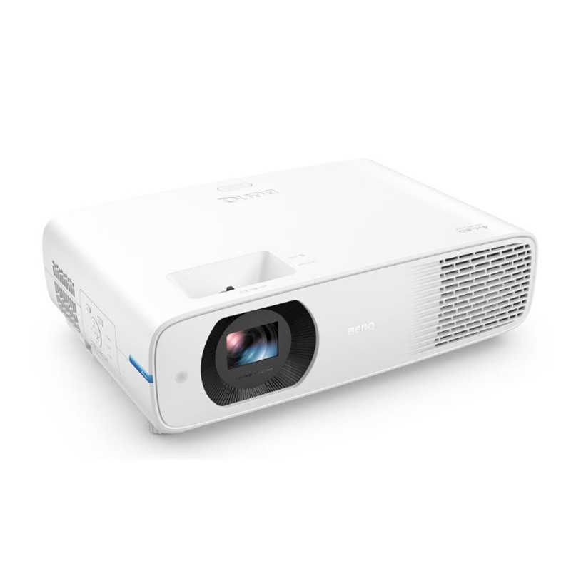 BENQ LH750 5000 ANS 1920X1080 FHD 2XHDMI, USB-A RJ45 3D 4LED DLP PROJEKSIYON -3995364