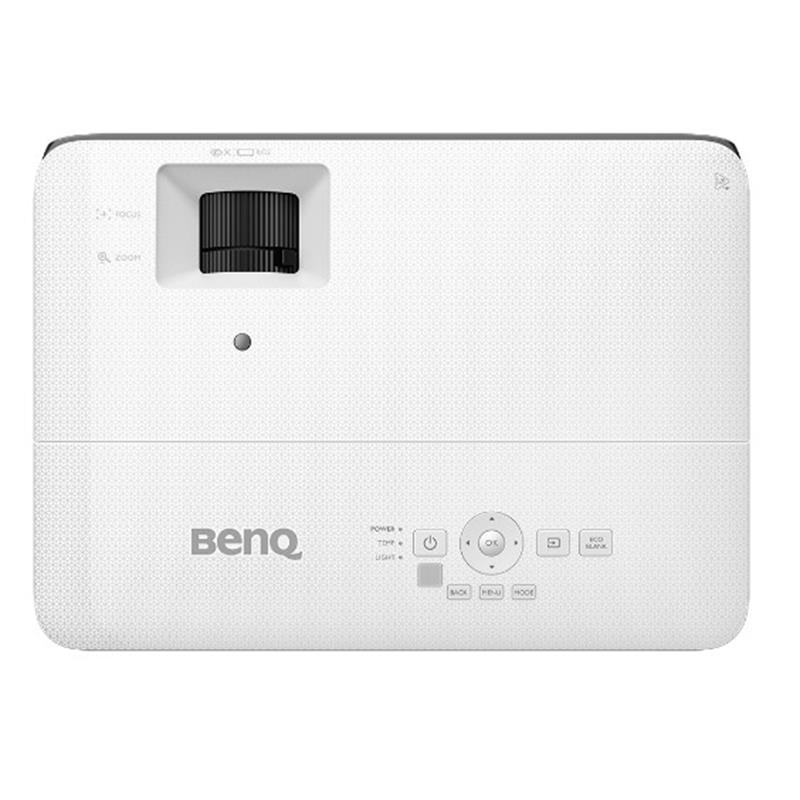 BENQ TK700 3200 ANS 3840X2160 4K UHD 240HZ HDR OYUN EGLENCE PROJEKSIYON -4017296
