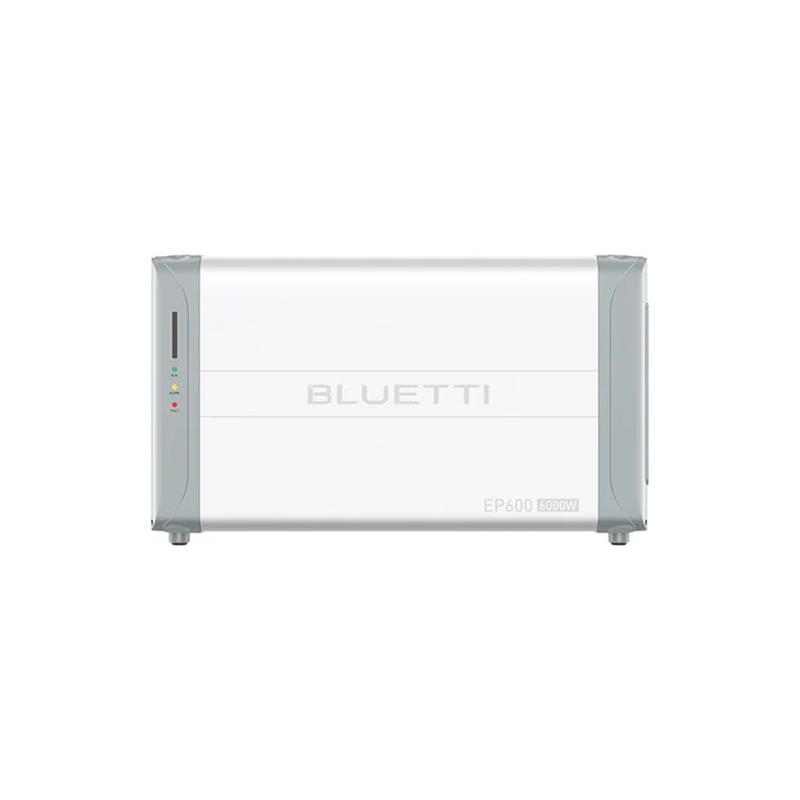 BLUETTI B500 -4269456