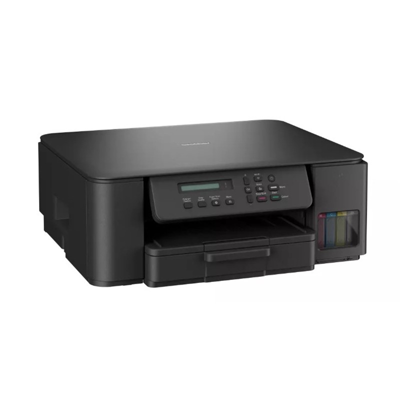 BROTHER DCP-T530DW TANKLI YAZ/TAR/FOT/DUB/WIFI -3118605
