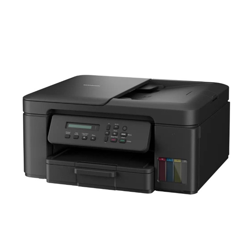 BROTHER DCP-T730DW TANKLI YAZ/TAR/FOT/DUB/WIFI -16074757