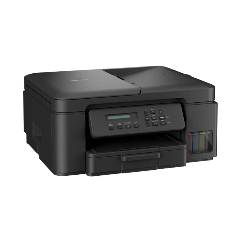 BROTHER DCP-T730DW TANKLI YAZ/TAR/FOT/DUB/WIFI -16074758