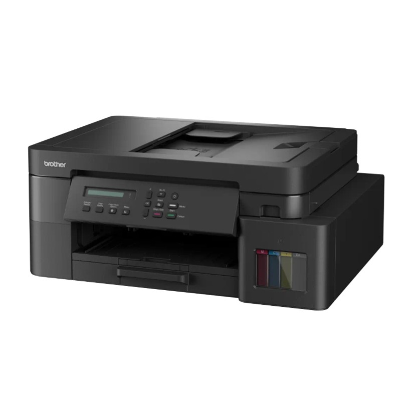 BROTHER DCP-T830DW TANKLI YAZ/TAR/FOT/DUB/WIFI -16074760