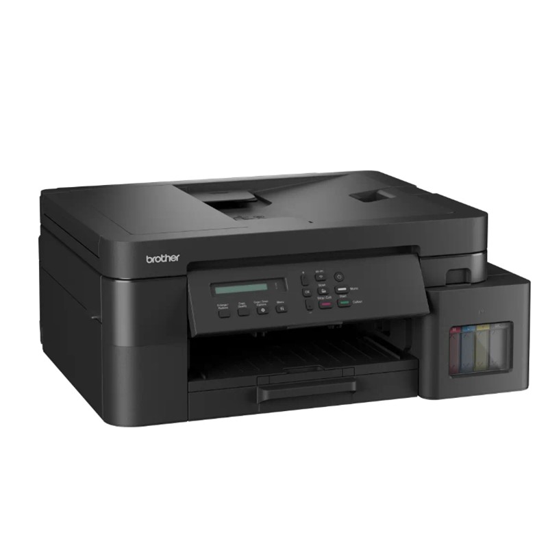 BROTHER DCP-T830DW TANKLI YAZ/TAR/FOT/DUB/WIFI -16074761