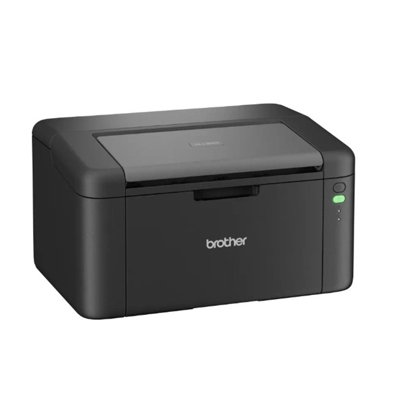BROTHER HL-L1232W-2T MONO LAZER YAZICI/WIFI (2 TAM DOLU TONER) -3118510