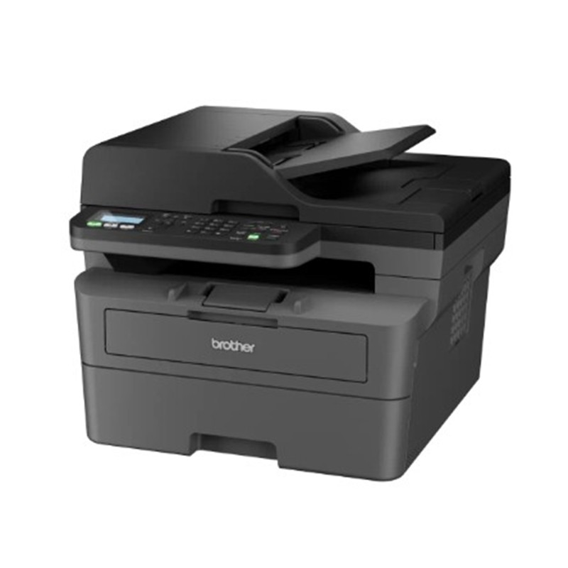 BROTHER MFC-L2806DW-3T MONO LAZER YAZ/TAR/FOT/FAX/DUB/ETH/WIFI (3 TAM DOLU TONER) -3118550