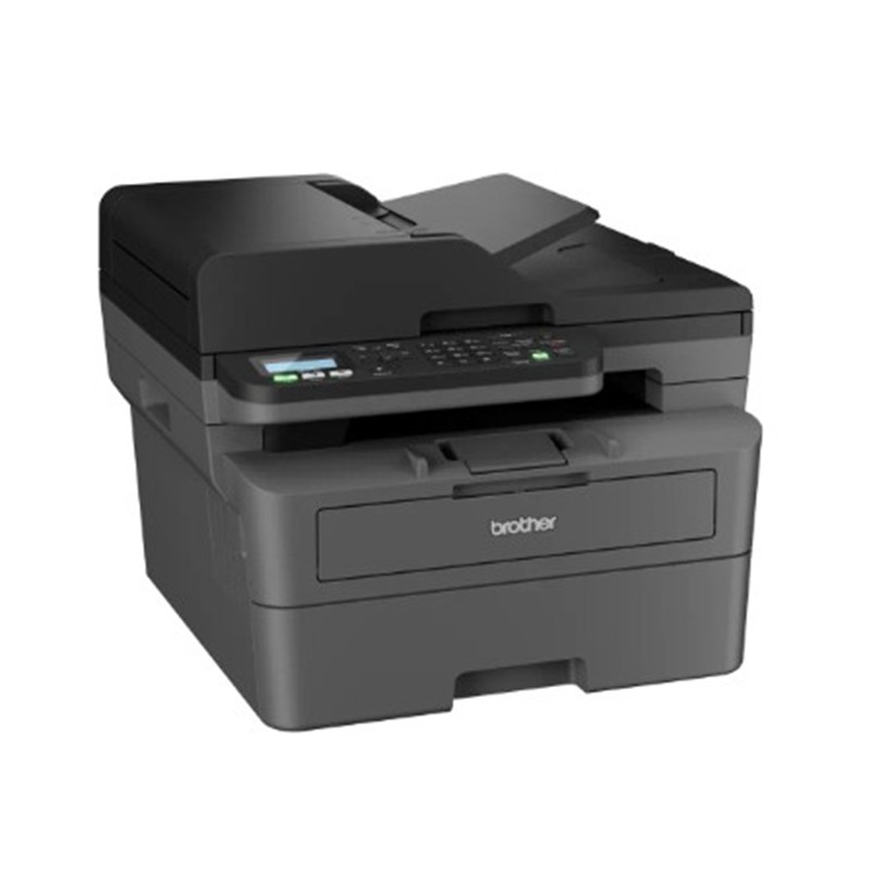 BROTHER MFC-L2806DW-3T MONO LAZER YAZ/TAR/FOT/FAX/DUB/ETH/WIFI (3 TAM DOLU TONER) -3118551