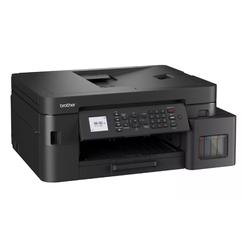 BROTHER MFC-T930DW TANKLI YAZ/TAR/FOT/FAX/DUB/WIFI/ETH -3129801