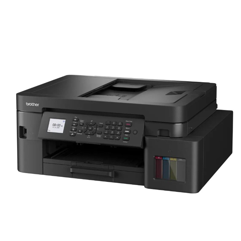 BROTHER MFC-T930DW TANKLI YAZ/TAR/FOT/FAX/DUB/WIFI/ETH -16058403