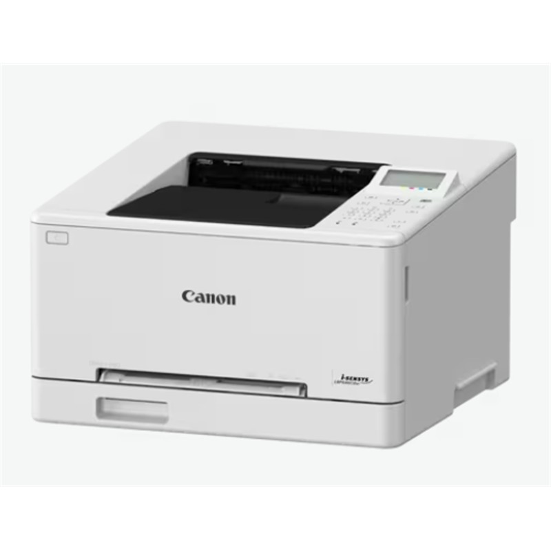 CANON I-SENSYS LBP646CDW RENKLI LAZER YAZICI/DUB/ETH/WIFI -3154704