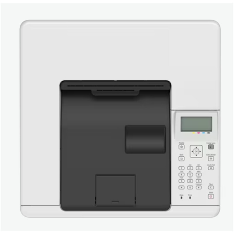 CANON I-SENSYS LBP646CDW RENKLI LAZER YAZICI/DUB/ETH/WIFI -3154705