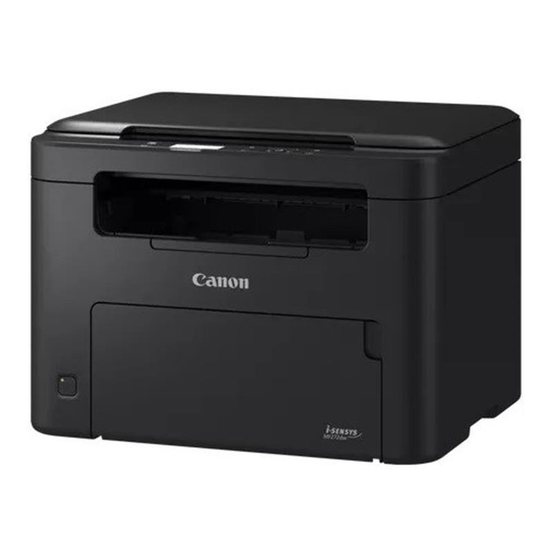 CANON I-SENSYS MF272DW MONO LAZER YAZ/TAR/FOT/DUB/ETH/WIFI -3118569