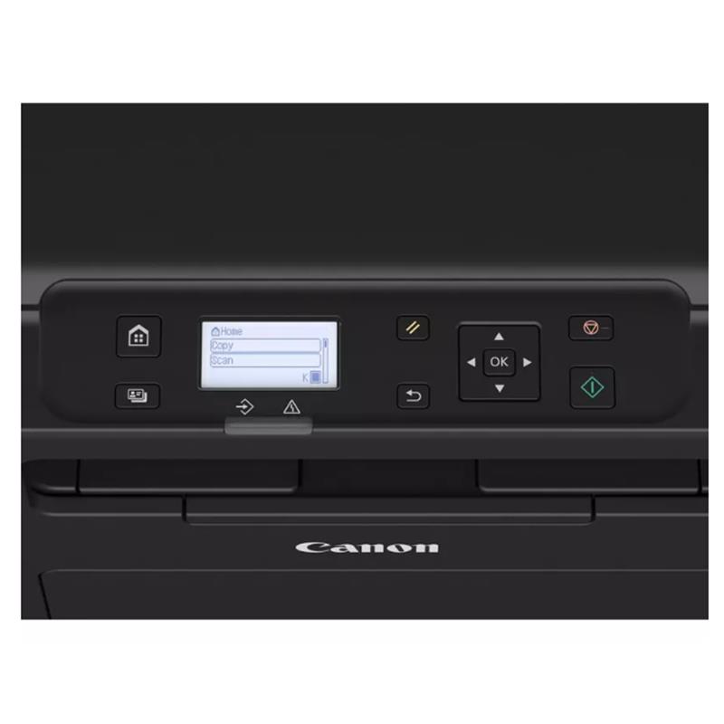 CANON I-SENSYS MF275DW MONO LAZER YAZ/TAR/FOT/FAX/DUB/ETH/WIFI -3129762