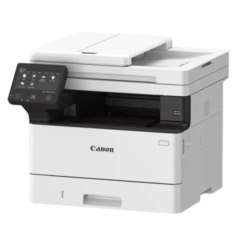 CANON I-SENSYS MF465DW MONO LAZER YAZ/TAR/FOT/FAX/DUB/ETH/WIFI -3217899