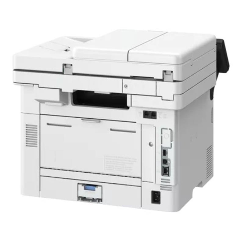 CANON I-SENSYS MF465DW MONO LAZER YAZ/TAR/FOT/FAX/DUB/ETH/WIFI -3217901