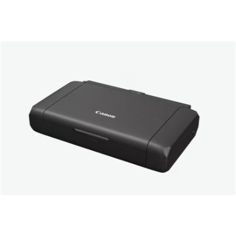 CANON MAXIFY BX110 PILLI TASINABILIR YAZICI/WIFI -3196162