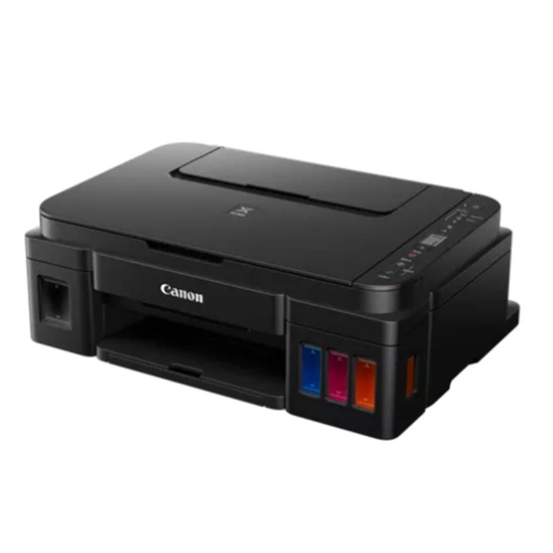 CANON PIXMA G3410 RENKLI INKJET TANKLI YAZ/TAR/FOT/WIFI -4256492