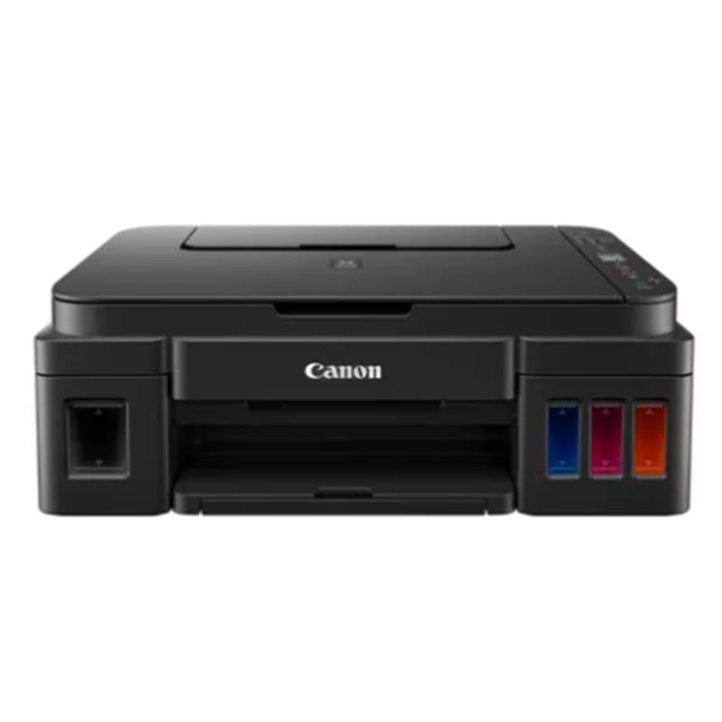 CANON PIXMA G3410 RENKLI INKJET TANKLI YAZ/TAR/FOT/WIFI -4256491