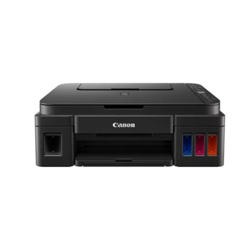CANON PIXMA G3416 RENKLI INKJET TANKLI YAZ/TAR/FOT/WIFI -4256498