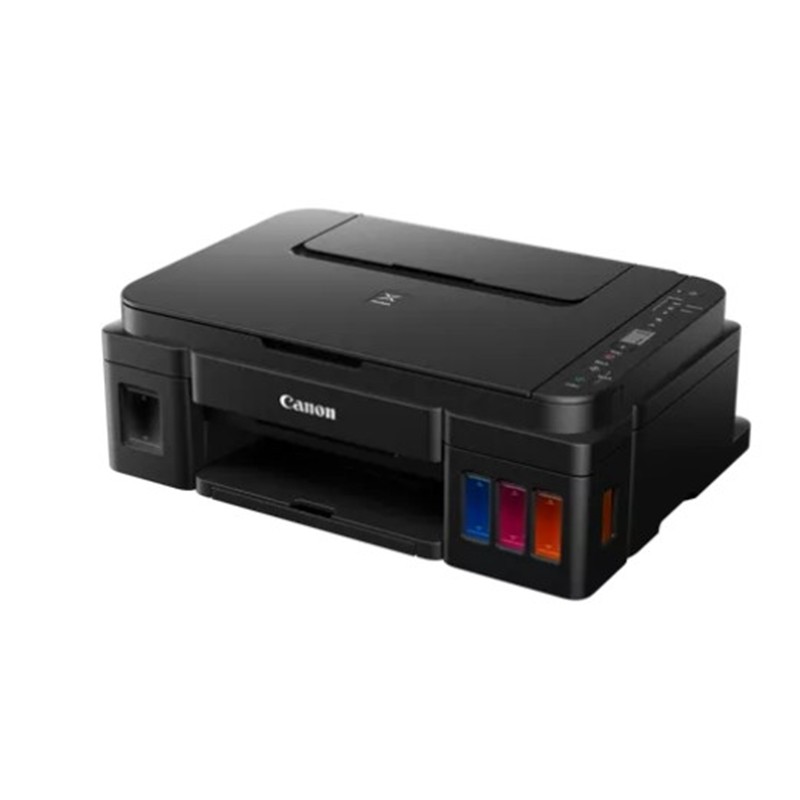 CANON PIXMA G3416 RENKLI INKJET TANKLI YAZ/TAR/FOT/WIFI -4256499