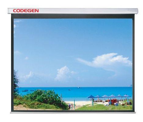 CODEGEN AX-24 240X200 STORLU PERDE -3984929