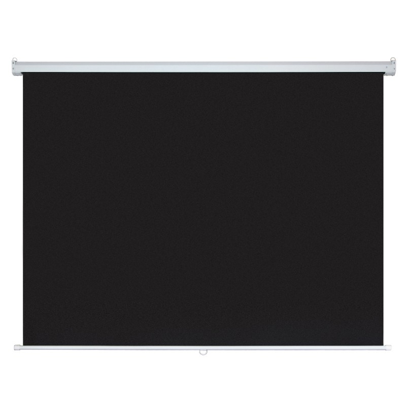 CODEGEN FEX-50 500X375 MOTORLU UZAKTAN KUMANDALI PERDE -19461