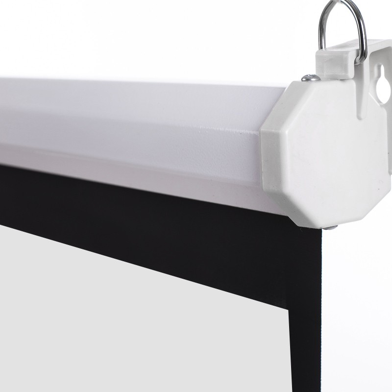 CODEGEN FEX-50 500X375 MOTORLU UZAKTAN KUMANDALI PERDE -19462