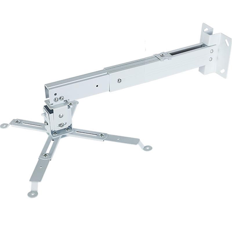 CODEGEN H30 TELESKOPIK 30-60CM PROJEKSIYON ASKI APARATI -3948178