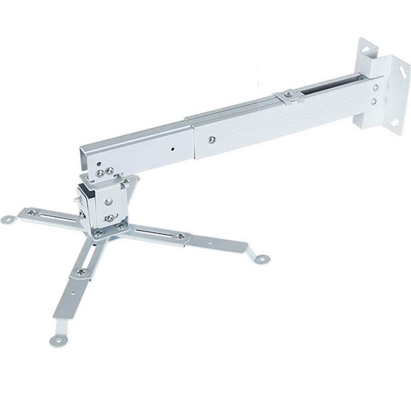 CODEGEN H50 TELESKOPIK 50-100CM PROJEKSIYON ASKI APARATI -3948196