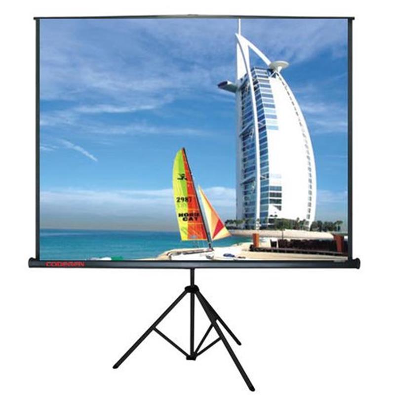 CODEGEN TX-18 180X180 TRIPOD PERDE -3984941