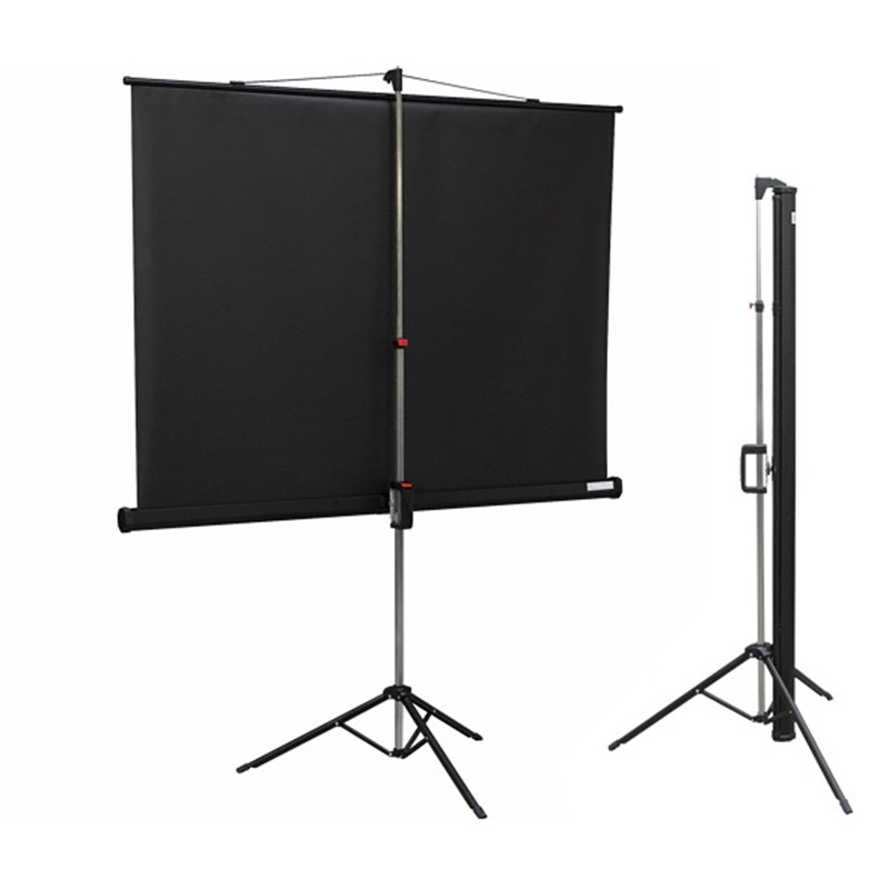 CODEGEN TX-20 200x200 TRIPOD PERDE -4253926