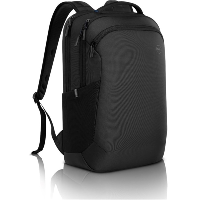 DELL ECOLOOP PRO BACKPACK CP5723 460-BDLE -3190450