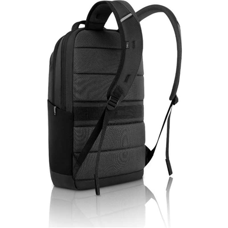 DELL ECOLOOP PRO BACKPACK CP5723 460-BDLE -3190451