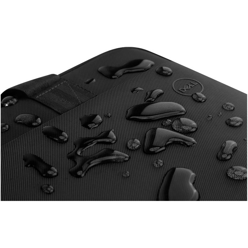 DELL ECOLOOP PRO BRIEFCASE 15- CC5623 -3180885