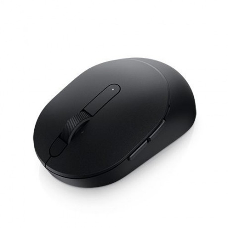 DELL MS5120W KABLOSUZ MOUSE SİYAH 570-ABHO -3156662