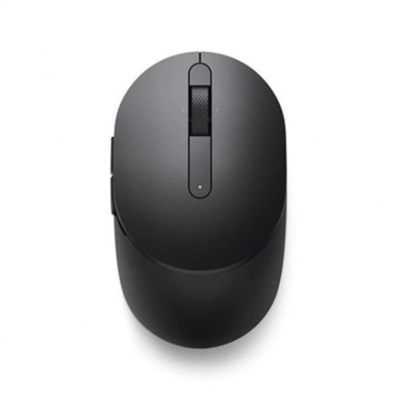DELL MS5120W KABLOSUZ MOUSE SİYAH 570-ABHO 