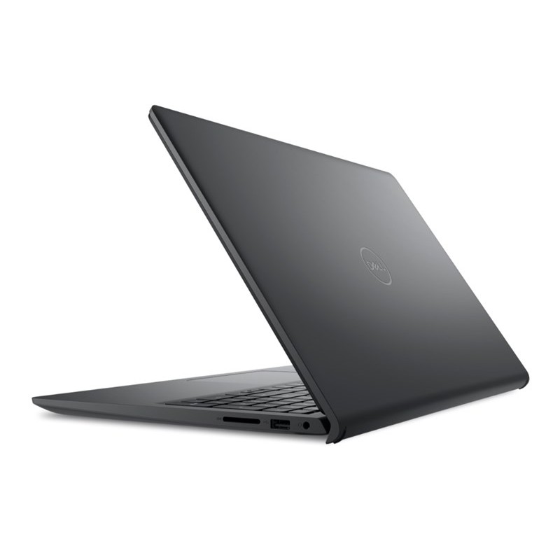 DELL NB ESSENTIALS I5-1334U 16GB 512SSD DOS PV15250_RPLU_005_P -3174450