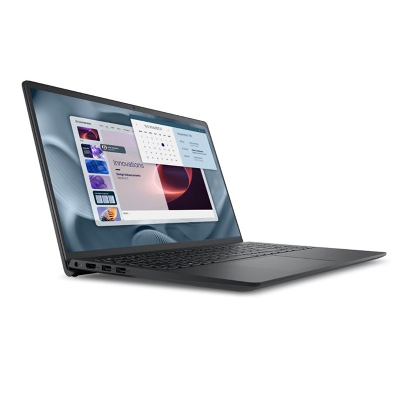 DELL NB ESSENTIALS I5-1334U 16GB 512SSD DOS PV15250_RPLU_005_P 
