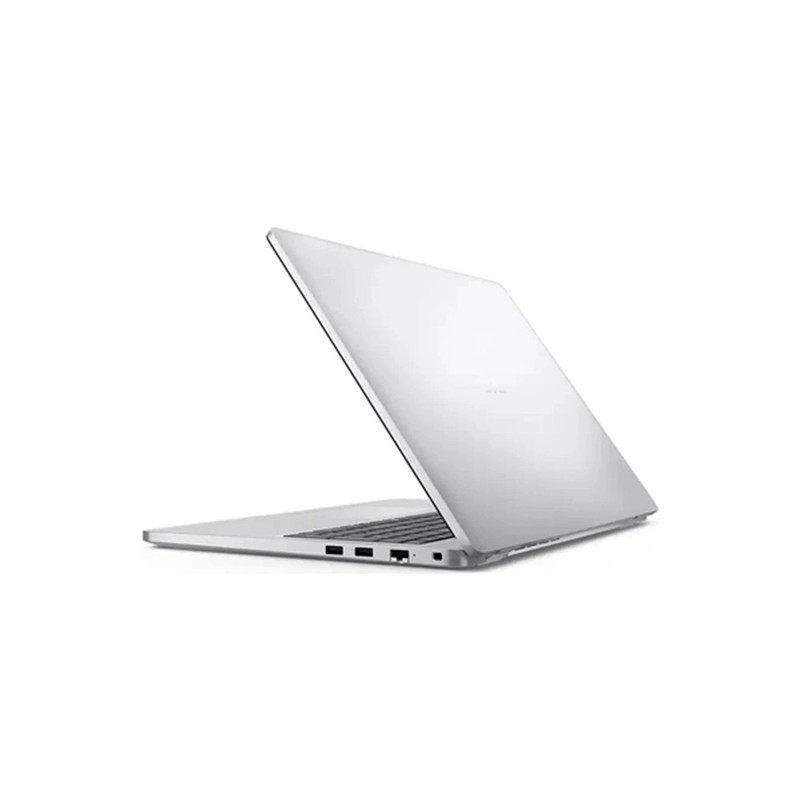 DELL NB PRO PLUS 16 ULTRA5 238V 32GB 1TB SSD DOS BTO301_PB16250_U (3 YIL YERİNDE GARANTİ) -3174456