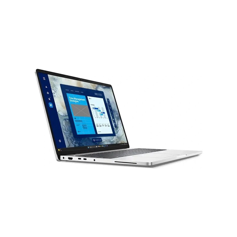 DELL NB PRO PLUS 16 ULTRA5 238V 32GB 1TB SSD DOS BTO301_PB16250_U (3 YIL YERİNDE GARANTİ) 