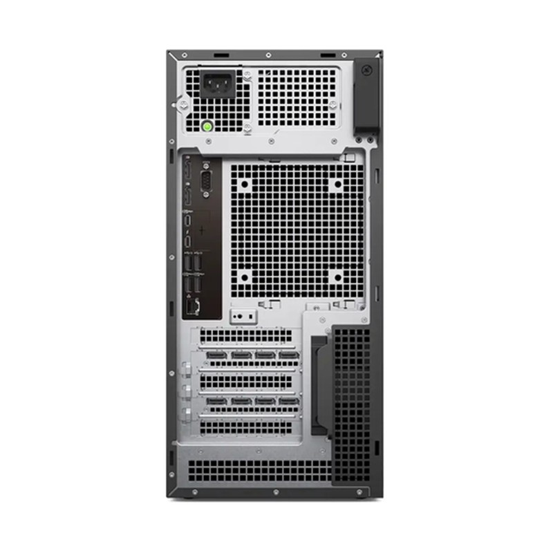 DELL WS PRO MAX T2 FCT2250_9 ULTRA 9 285K 1X32GB 1TB SSD NVIDIA RTX 2000 ADA 1500W 3 YIL YERİNDE GARANTİ -26848