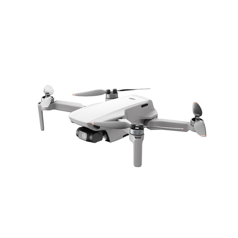 DJI MINI 4K FLY MORE COMBO DRONE (RESMİ DİSTRİBÜTÖR GARANTİLİ) 