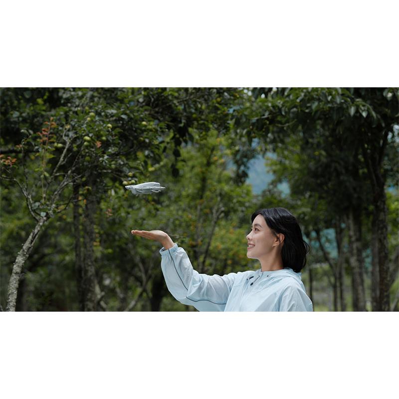 DJI NEO DRONE -3056599